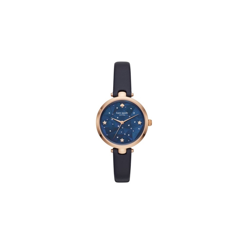 Kate Spade Holland Watch